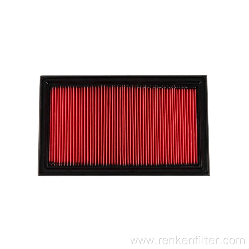 For 1988-1999 2000 Chevy C2500 Led Third 3rd Brake Light Red